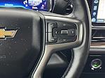 2024 Chevrolet Silverado 1500 Crew Cab 4WD Pickup for sale #T32017 - photo 34