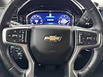 2024 Chevrolet Silverado 1500 Crew Cab 4WD Pickup for sale #T32017 - photo 35