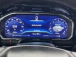 2024 Chevrolet Silverado 1500 Crew Cab 4WD Pickup for sale #T32017 - photo 36