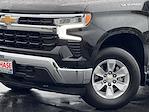 2024 Chevrolet Silverado 1500 Crew Cab 4WD Pickup for sale #T32017 - photo 5