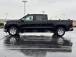 2024 Chevrolet Silverado 1500 Crew Cab 4WD Pickup for sale #T32017 - photo 6