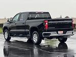 2024 Chevrolet Silverado 1500 Crew Cab 4WD Pickup for sale #T32017 - photo 2