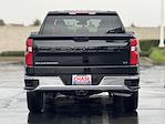 2024 Chevrolet Silverado 1500 Crew Cab 4WD Pickup for sale #T32017 - photo 7