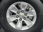 2024 Chevrolet Silverado 1500 Crew Cab 4WD Pickup for sale #T32017 - photo 8