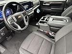 2024 Chevrolet Silverado 1500 Crew Cab 4WD Pickup for sale #T32017 - photo 9