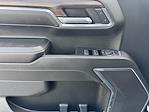 2024 Chevrolet Silverado 1500 Crew Cab 4WD Pickup for sale #T32019 - photo 10