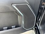 2024 Chevrolet Silverado 1500 Crew Cab 4WD Pickup for sale #T32019 - photo 12