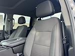 2024 Chevrolet Silverado 1500 Crew Cab 4WD Pickup for sale #T32019 - photo 13