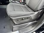 2024 Chevrolet Silverado 1500 Crew Cab 4WD Pickup for sale #T32019 - photo 14