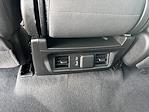 2024 Chevrolet Silverado 1500 Crew Cab 4WD Pickup for sale #T32019 - photo 16