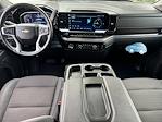 2024 Chevrolet Silverado 1500 Crew Cab 4WD Pickup for sale #T32019 - photo 17