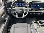 2024 Chevrolet Silverado 1500 Crew Cab 4WD Pickup for sale #T32019 - photo 18