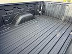 2024 Chevrolet Silverado 1500 Crew Cab 4WD Pickup for sale #T32019 - photo 19