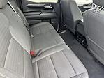 2024 Chevrolet Silverado 1500 Crew Cab 4WD Pickup for sale #T32019 - photo 20