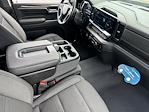 2024 Chevrolet Silverado 1500 Crew Cab 4WD Pickup for sale #T32019 - photo 21