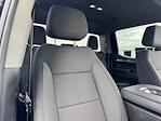 2024 Chevrolet Silverado 1500 Crew Cab 4WD Pickup for sale #T32019 - photo 22
