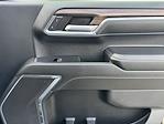 2024 Chevrolet Silverado 1500 Crew Cab 4WD Pickup for sale #T32019 - photo 24