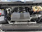 2024 Chevrolet Silverado 1500 Crew Cab 4WD Pickup for sale #T32019 - photo 25