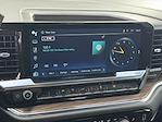 2024 Chevrolet Silverado 1500 Crew Cab 4WD Pickup for sale #T32019 - photo 26
