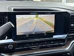 2024 Chevrolet Silverado 1500 Crew Cab 4WD Pickup for sale #T32019 - photo 27