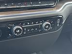 2024 Chevrolet Silverado 1500 Crew Cab 4WD Pickup for sale #T32019 - photo 28