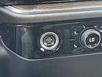 2024 Chevrolet Silverado 1500 Crew Cab 4WD Pickup for sale #T32019 - photo 29