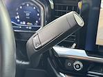 2024 Chevrolet Silverado 1500 Crew Cab 4WD Pickup for sale #T32019 - photo 30