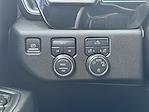 2024 Chevrolet Silverado 1500 Crew Cab 4WD Pickup for sale #T32019 - photo 31