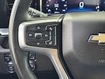 2024 Chevrolet Silverado 1500 Crew Cab 4WD Pickup for sale #T32019 - photo 32