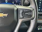 2024 Chevrolet Silverado 1500 Crew Cab 4WD Pickup for sale #T32019 - photo 33