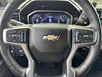 2024 Chevrolet Silverado 1500 Crew Cab 4WD Pickup for sale #T32019 - photo 34