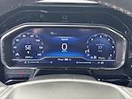 2024 Chevrolet Silverado 1500 Crew Cab 4WD Pickup for sale #T32019 - photo 35