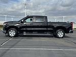 2024 Chevrolet Silverado 1500 Crew Cab 4WD Pickup for sale #T32019 - photo 5