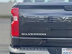 2024 Chevrolet Silverado 1500 Crew Cab 4WD Pickup for sale #T32019 - photo 7