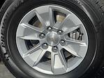 2024 Chevrolet Silverado 1500 Crew Cab 4WD Pickup for sale #T32019 - photo 8