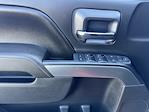 2017 Chevrolet Silverado 1500 Crew Cab RWD Pickup for sale #T32021 - photo 10