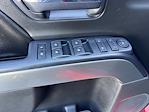 2017 Chevrolet Silverado 1500 Crew Cab RWD Pickup for sale #T32021 - photo 11