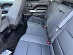 2017 Chevrolet Silverado 1500 Crew Cab RWD Pickup for sale #T32021 - photo 15