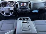 2017 Chevrolet Silverado 1500 Crew Cab RWD Pickup for sale #T32021 - photo 16