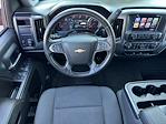 2017 Chevrolet Silverado 1500 Crew Cab RWD Pickup for sale #T32021 - photo 17