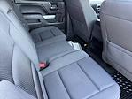 2017 Chevrolet Silverado 1500 Crew Cab RWD Pickup for sale #T32021 - photo 19