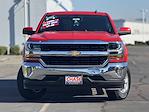 2017 Chevrolet Silverado 1500 Crew Cab RWD Pickup for sale #T32021 - photo 3
