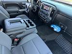 2017 Chevrolet Silverado 1500 Crew Cab RWD Pickup for sale #T32021 - photo 20