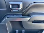 2017 Chevrolet Silverado 1500 Crew Cab RWD Pickup for sale #T32021 - photo 23
