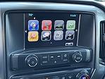 2017 Chevrolet Silverado 1500 Crew Cab RWD Pickup for sale #T32021 - photo 25