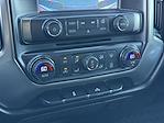 2017 Chevrolet Silverado 1500 Crew Cab RWD Pickup for sale #T32021 - photo 27
