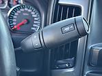 2017 Chevrolet Silverado 1500 Crew Cab RWD Pickup for sale #T32021 - photo 28