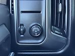 2017 Chevrolet Silverado 1500 Crew Cab RWD Pickup for sale #T32021 - photo 29