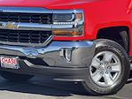 2017 Chevrolet Silverado 1500 Crew Cab RWD Pickup for sale #T32021 - photo 4
