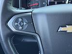 2017 Chevrolet Silverado 1500 Crew Cab RWD Pickup for sale #T32021 - photo 30